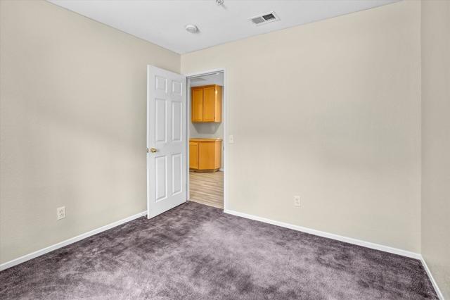 Home for Sale in Spring Valley