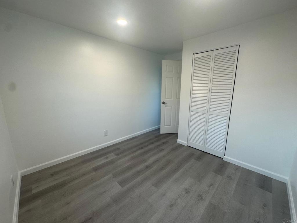742 Morrison Street - photo 8