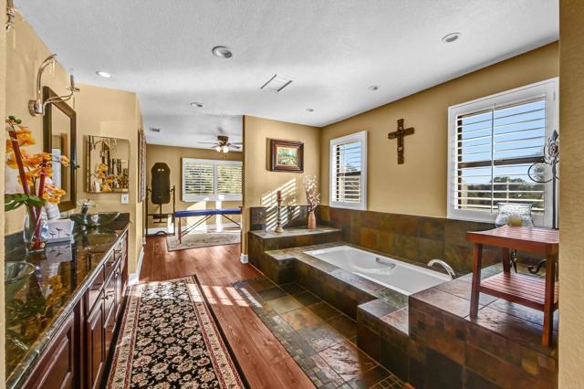 33140 Lilac Road, Valley Center CA: https://media.crmls.org/mediaz/d745c7b2-82d7-4b03-abf3-c83f33040fee.jpg