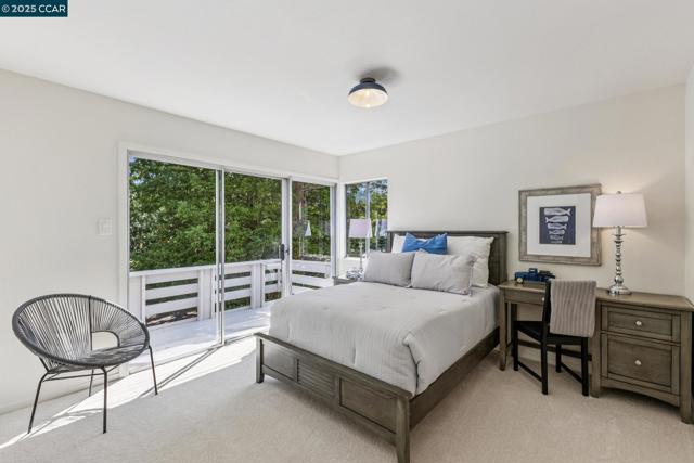 243 Santa Fe Dr, Walnut Creek CA: https://media.crmls.org/mediaz/d745df3e-26c6-4448-a16f-9bae22608911.jpg