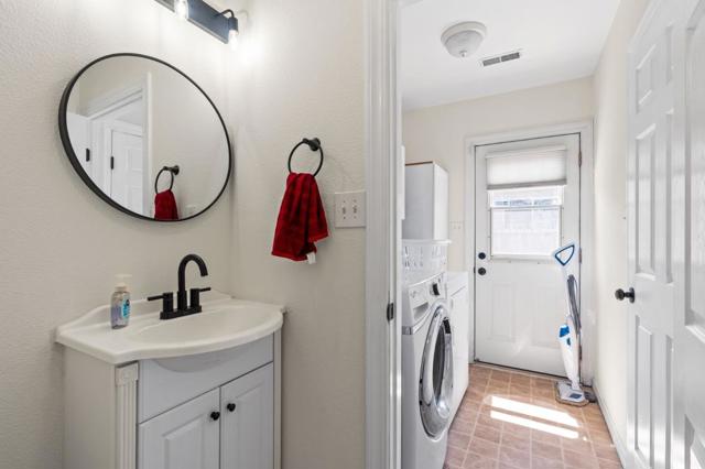501 Minnesota Avenue, San Jose CA: https://media.crmls.org/mediaz/d745e468-3522-4ff7-becc-a23e3a265239.jpg