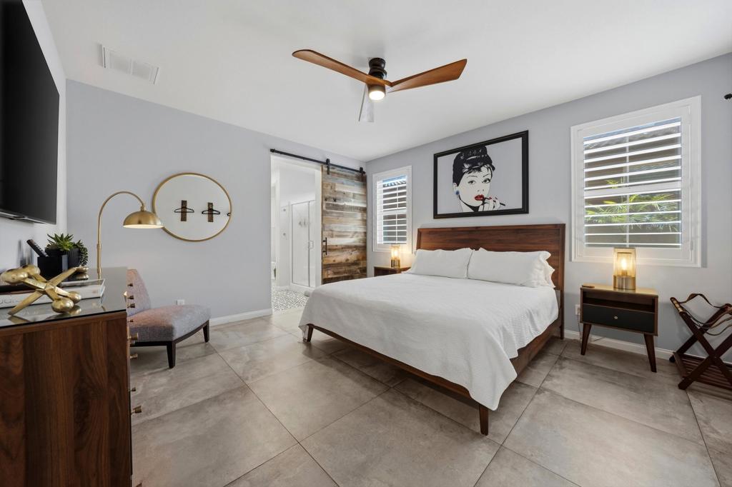 MLS #219148127DA image #15