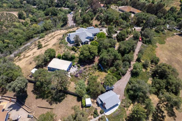 Detail Gallery Image 30 of 31 For 5221 Olive Hill Rd, Fallbrook,  CA 92028 - 7 Beds | 4 Baths