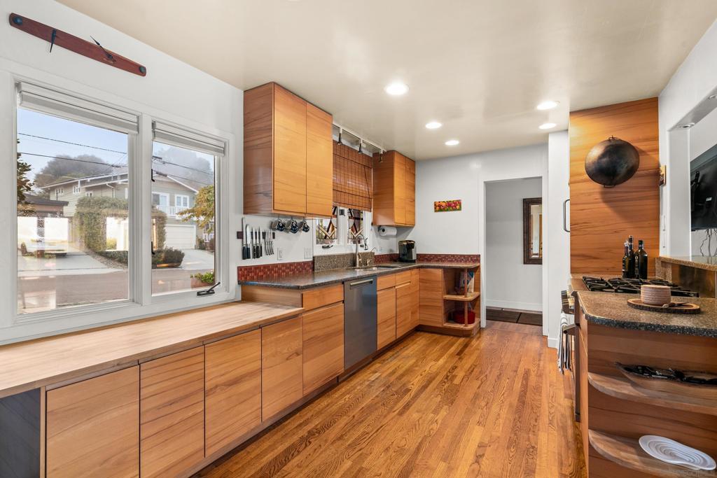 541 Tarento Dr - photo 19