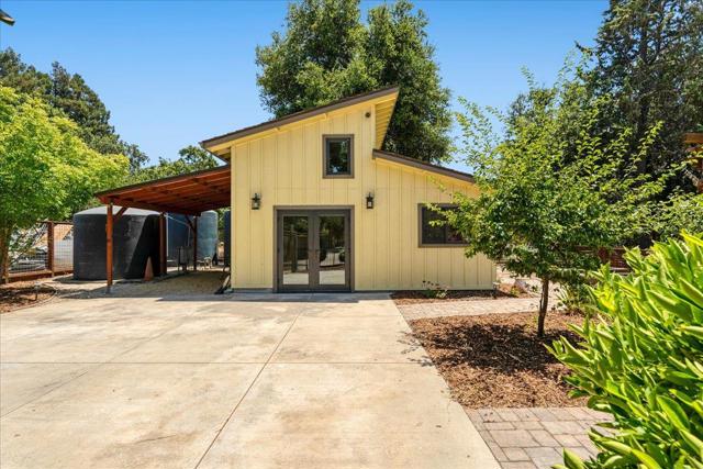 21400 Tierra Grande Court, San Jose CA: https://media.crmls.org/mediaz/d7460424-242c-4168-b6c0-49d6b387f552.jpg