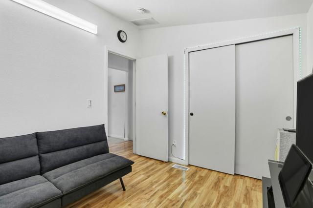 2580 Senter Road, San Jose CA: https://media.crmls.org/mediaz/d7461551-497d-48e7-8616-8911bbebf747.jpg