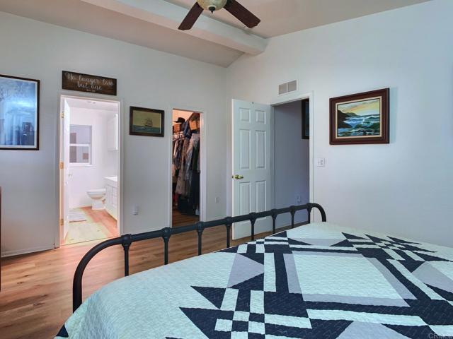 Detail Gallery Image 12 of 26 For 2003 Bayview Hts #105,  San Diego,  CA 92105 - 3 Beds | 2 Baths