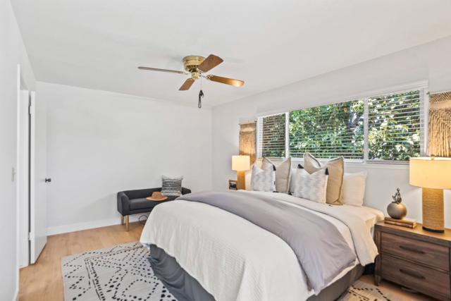 26 Saw Mill Court, Mountain View CA: https://media.crmls.org/mediaz/d7461969-01da-4ece-b99b-4546600cdc62.jpg