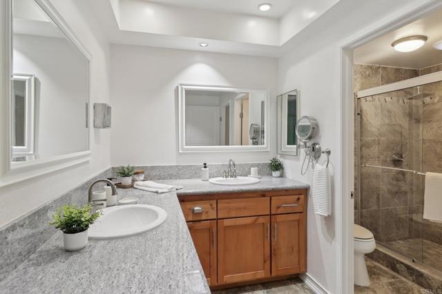 1783 Calle Del Arroyo, San Marcos CA: https://media.crmls.org/mediaz/d7463d2d-2d90-43f9-8d63-d8f1f6724326.jpg