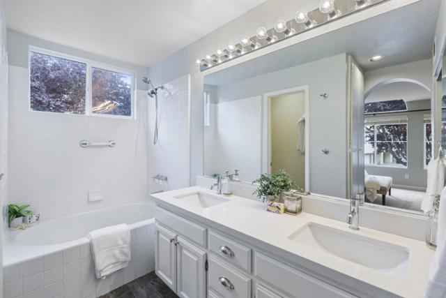 1 Erin Lane, Half Moon Bay CA: https://media.crmls.org/mediaz/d746564d-d782-4969-94e0-a11792b2aecd.jpg