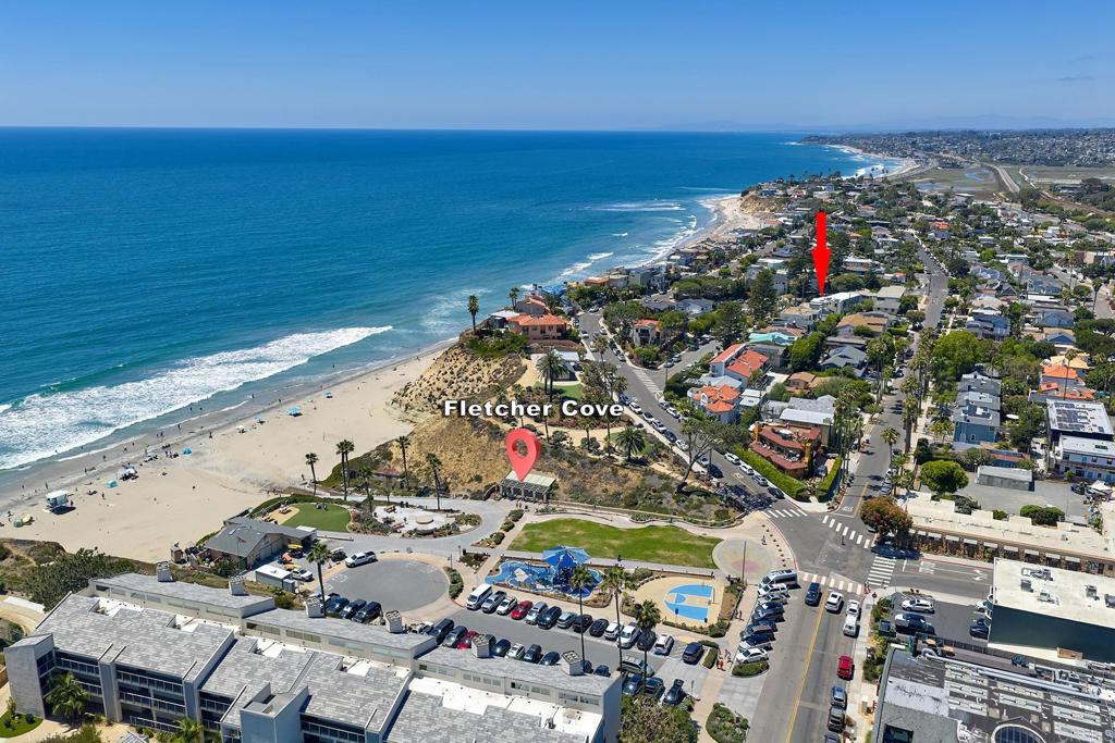 228 Helix - photo 17
