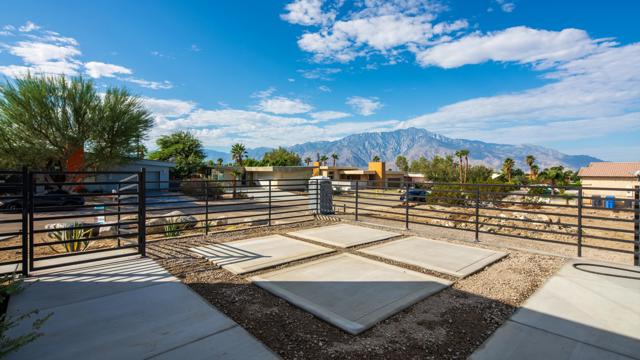 67670 Buckboard Lane, Desert Hot Springs CA: https://media.crmls.org/mediaz/d7466bed-e6d4-4eee-b1ca-f740ef7a9558.jpg
