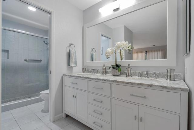 14660 Big Basin Way, Saratoga CA: https://media.crmls.org/mediaz/d7467035-bb5a-4098-b126-a03984704280.jpg