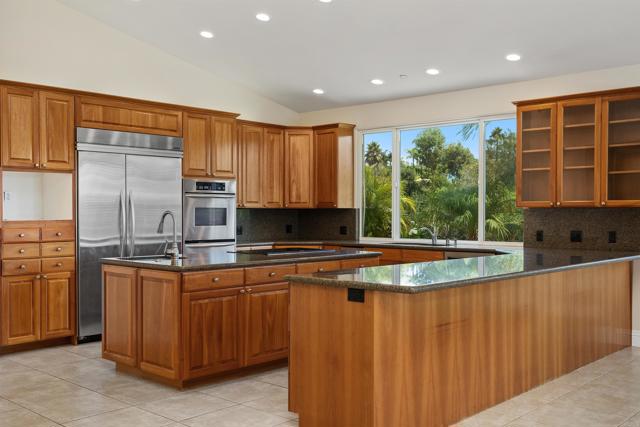 Detail Gallery Image 24 of 56 For 1776 Camino De Nog, Fallbrook,  CA 92028 - 5 Beds | 4 Baths
