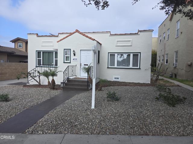 405 S Verdugo Road, Glendale CA: https://media.crmls.org/mediaz/d746ca9d-60a0-402b-8a40-40fa06d85e42.jpg