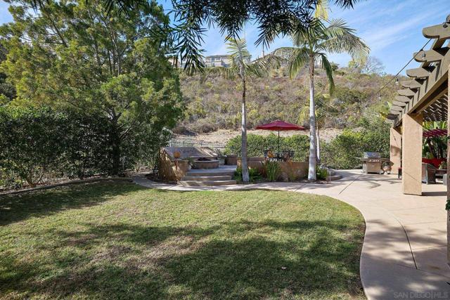 12647 Westly Ln, San Diego CA: https://media.crmls.org/mediaz/d746ccb3-c7ed-471e-b8f7-23077d075514.jpg