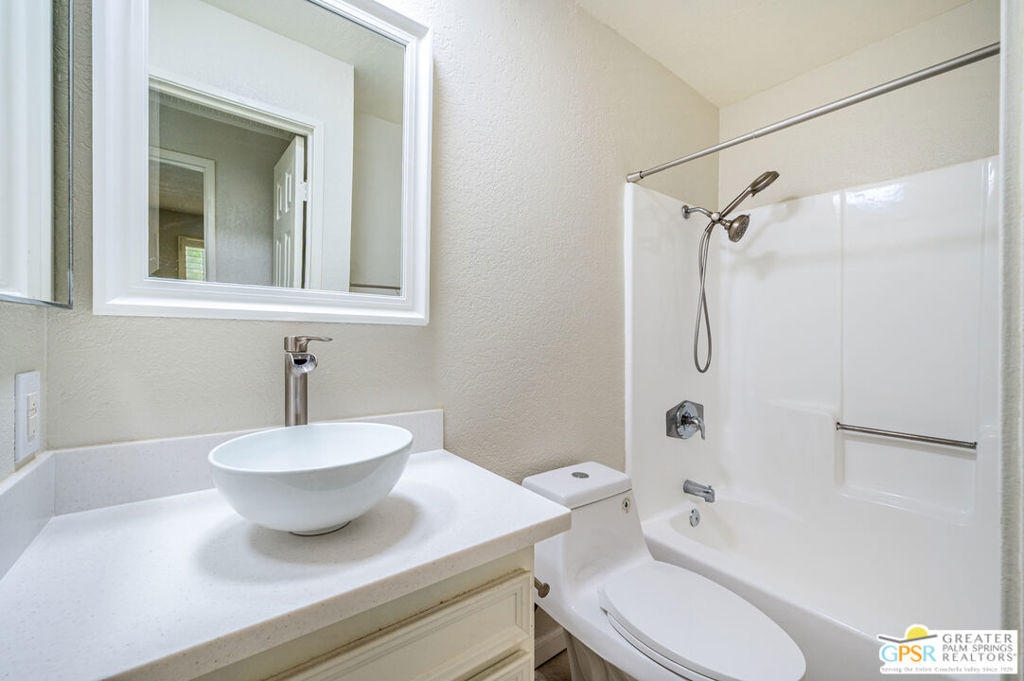 MLS #25602809PS image #13