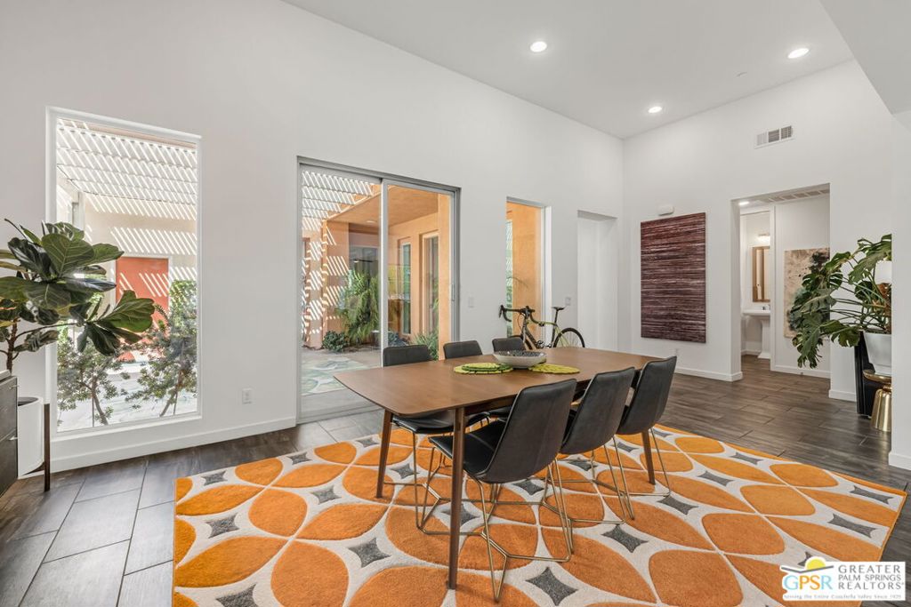 MLS #25615229PS image #14