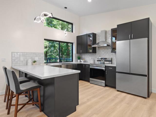 1495 Mclellan Road, Felton CA: https://media.crmls.org/mediaz/d746fc1e-734d-4ab8-a190-8d38f9fb43f9.jpg