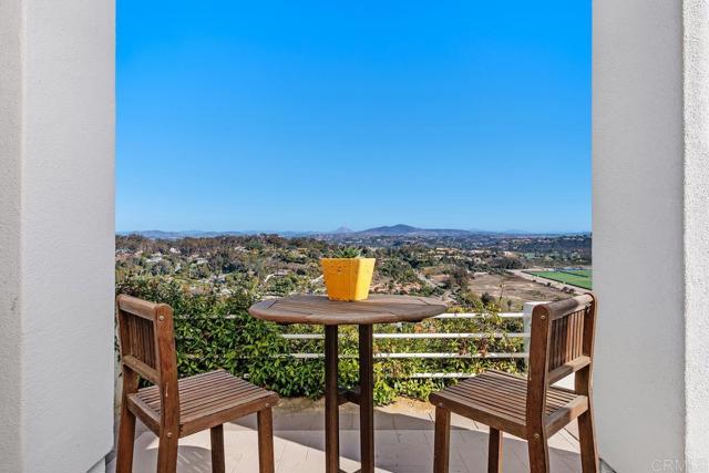 Detail Gallery Image 17 of 42 For 4628 Rancho Reposo, Del Mar,  CA 92014 - 4 Beds | 3/1 Baths