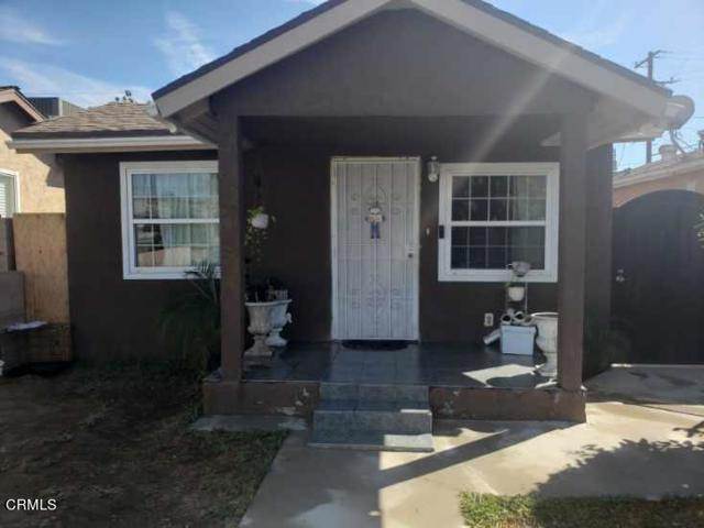 4134 Maris Avenue, Pico Rivera CA: https://media.crmls.org/mediaz/d74711c6-3cce-4535-904f-cb785ab203ea.jpg