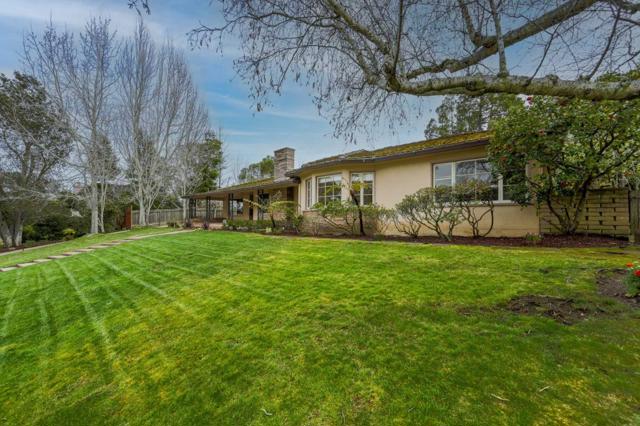 1735 Crockett Lane, Hillsborough CA: https://media.crmls.org/mediaz/d74727d8-4164-4c56-ae59-59e4f90b30be.jpg