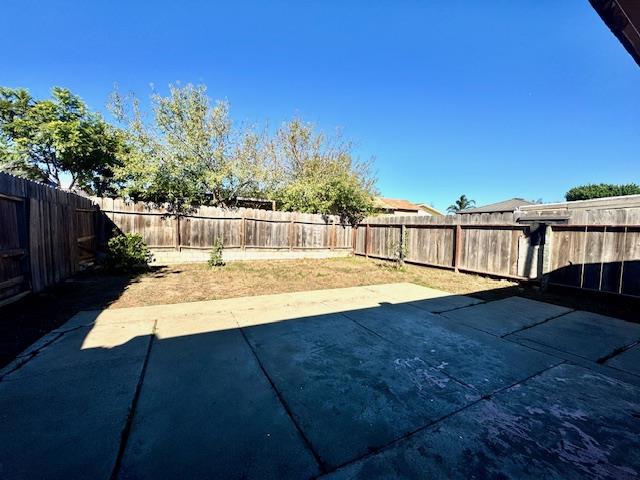 607 Calaveras Drive, Salinas CA: https://media.crmls.org/mediaz/d7472a77-c15e-4166-9ccb-24911ff1aae3.jpg