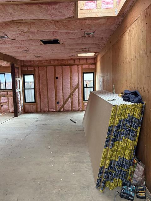 3211 Pentland Court, San Jose CA: https://media.crmls.org/mediaz/d7473321-46d9-407d-ab91-c111a526e985.jpg