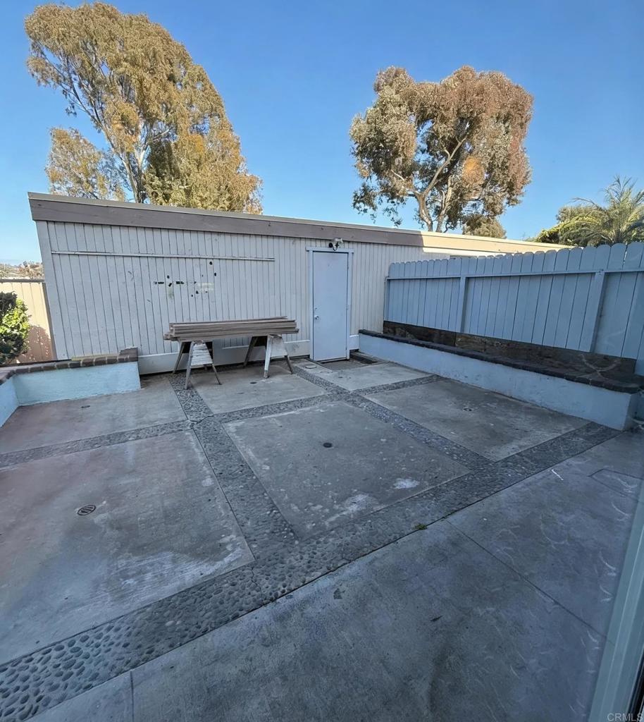 2901 Via Carrio - photo 19