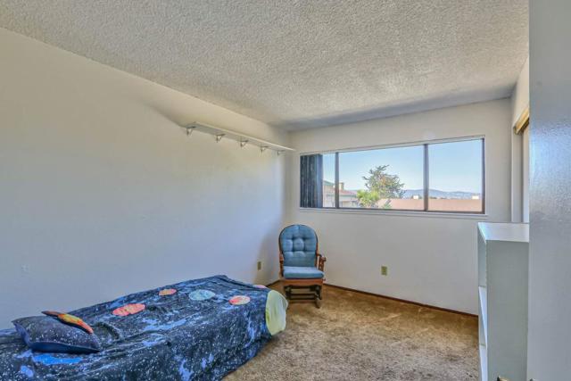 1212 Trinity Avenue, Seaside CA: https://media.crmls.org/mediaz/d74740ba-bd51-4b3a-9d1c-a21d13c4f1a2.jpg
