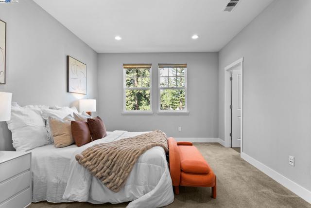Image 22 of 42 For 1032 Barberry Terrace