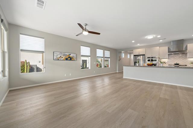 51515 Whiptail Drive, Indio CA: https://media.crmls.org/mediaz/d7477105-a79b-4eee-939b-3aaaeae493a5.jpg