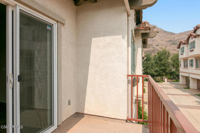 4747 Via Altamira-017-015-Balcony-MLS_Si