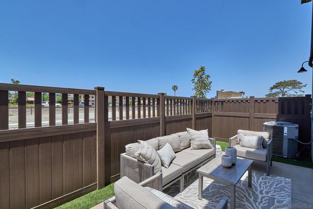 571 N Vulcan Ave, Encinitas CA: https://media.crmls.org/mediaz/d7478541-3aa3-4f7a-96b7-a7a4c7c1079b.jpg