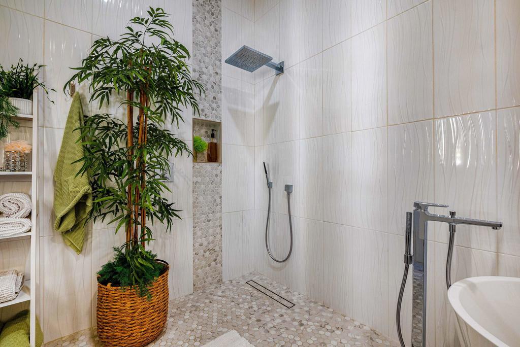 MLS #219138409DA image #40