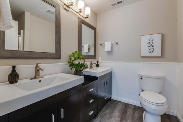 2915 Leotar Circle, Santa Cruz CA: https://media.crmls.org/mediaz/d747cce1-a544-4817-9746-5bd738164934.jpg