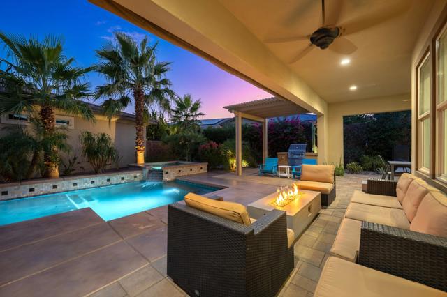 51245 Charlbury Street, Indio CA: https://media.crmls.org/mediaz/d747cda4-5a37-444b-808e-3b831da02493.jpg