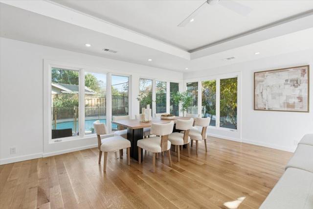 5546 Amby Drive, San Jose CA: https://media.crmls.org/mediaz/d747d427-c708-4a0a-9d4f-8e36aef3114a.jpg