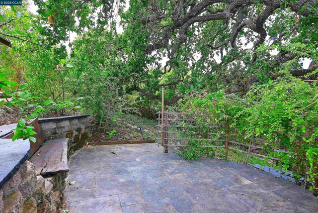 Image 42 of 60 For 1239 Sunrise Ridge Dr