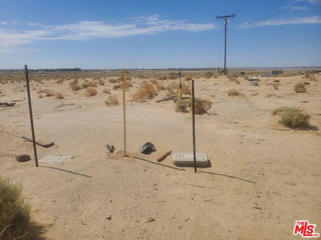 Image 12 of 23 For 7797 Quartz Road