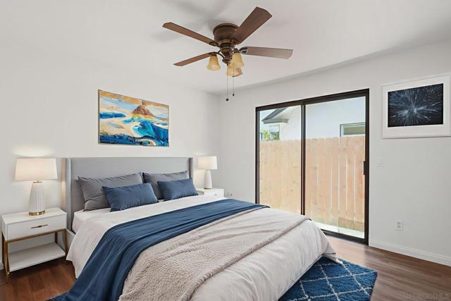 Image 10 of 21 For 4335 Hamilton St  1