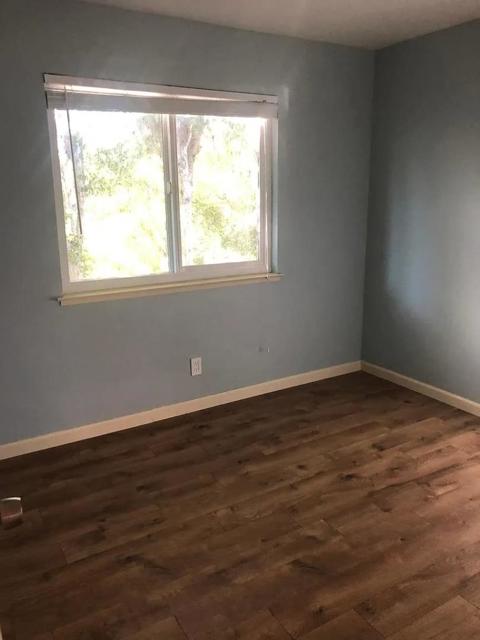 Image 19 of 21 For 116 2nd Street