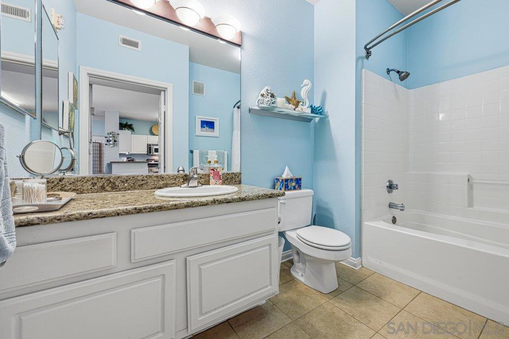 2184 Gill Village Way - photo 12