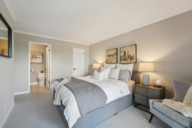 415 Roberts Road, Pacifica CA: https://media.crmls.org/mediaz/d74857b9-1790-4b87-883c-7ba214266a4d.jpg