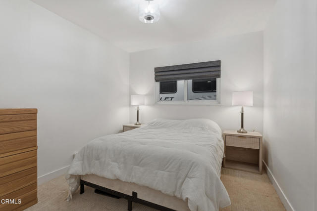 Detail Gallery Image 16 of 24 For 1594 Kirk Ave, Thousand Oaks,  CA 91360 - 4 Beds | 2 Baths