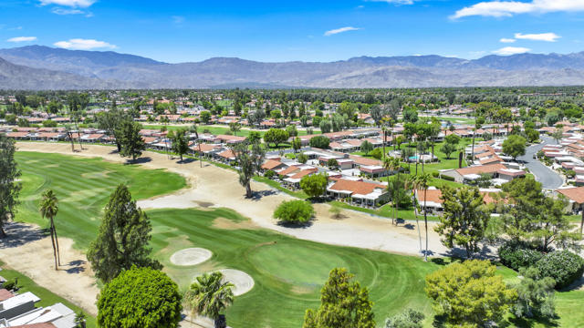 77218 Olympic Way, Palm Desert, CA 92211