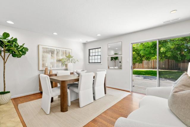 1057 Salerno Drive, Campbell CA: https://media.crmls.org/mediaz/d7489c7d-d6ac-47cd-a55a-9cbb927f6567.jpg