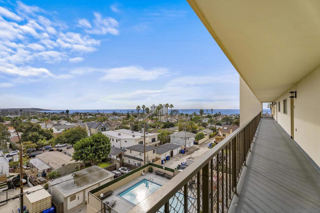 4944 Cass St - photo 18