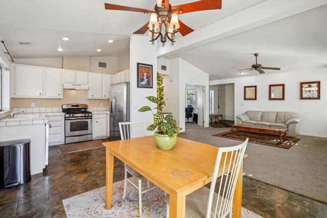 40909 Biscayne Drive, Palm Desert, CA 92211