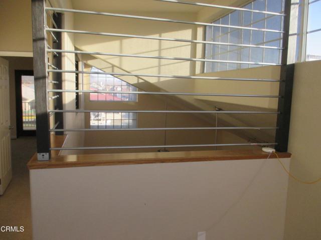 14473 Hurricane Lane, Helendale CA: https://media.crmls.org/mediaz/d748c9d3-2696-45a9-9306-1f588567ebf3.jpg